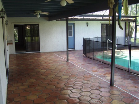 00398 Patio View 2.JPG